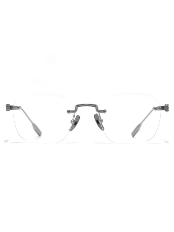 Оправа оптическая OPTIC SPACE AT81038 C3 — Optic Space