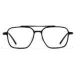 Оправа оптическая OPTIC SPACE 8658 C3 — Optic Space