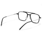 Оправа оптическая OPTIC SPACE 8658 C3 — Optic Space