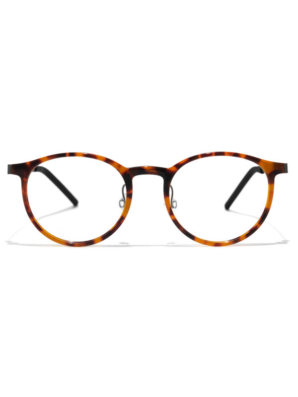 Оправа оптическая OPTIC SPACE 1836 C2 — Optic Space