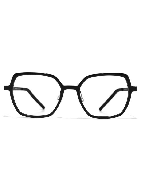 Оправа оптическая OPTIC SPACE 1182 C1 — Optic Space
