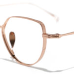 Оправа оптическая OPTIC SPACE KMN3002 C5 — Optic Space