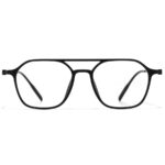 Оправа оптическая OPTIC SPACE 8671 C6 — Optic Space