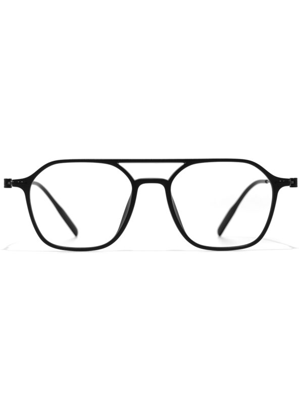Оправа оптическая OPTIC SPACE 8671 C6 — Optic Space