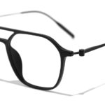 Оправа оптическая OPTIC SPACE 8671 C6 — Optic Space