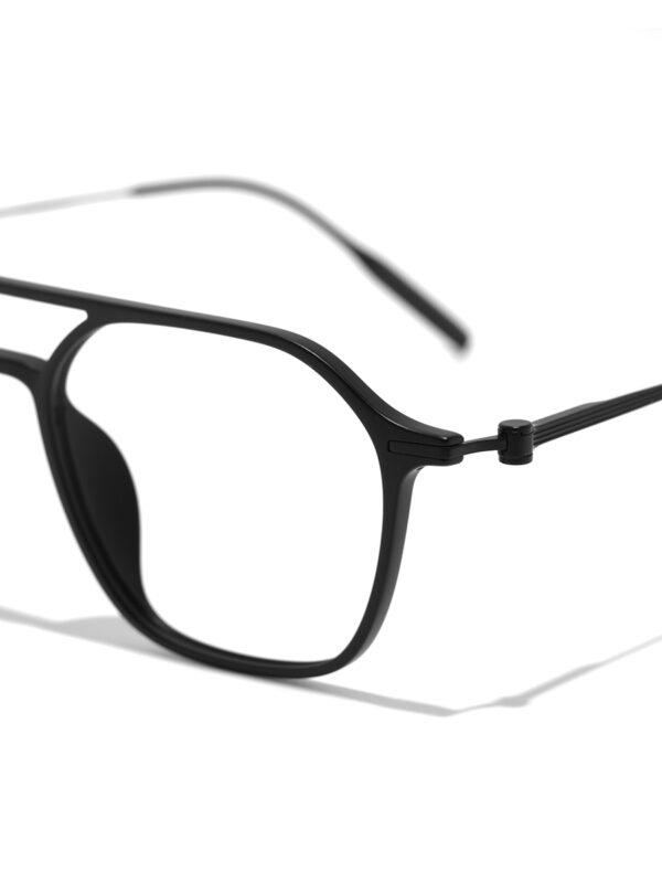 Оправа оптическая OPTIC SPACE 8671 C6 — Optic Space