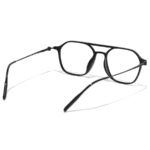 Оправа оптическая OPTIC SPACE 8671 C6 — Optic Space