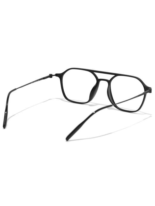 Оправа оптическая OPTIC SPACE 8671 C6 — Optic Space