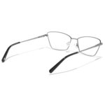 Оправа оптическая Polo Boss 9130 C03 — Optic Space