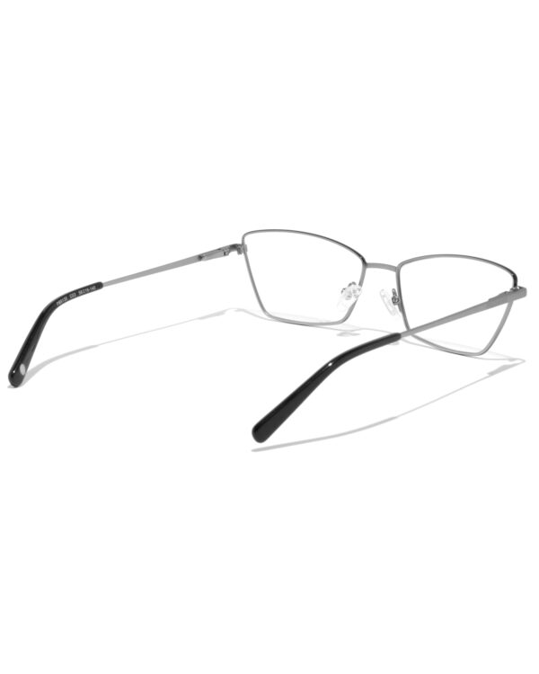 Оправа оптическая Polo Boss 9130 C03 — Optic Space