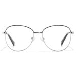 Оправа оптическая Polo Boss 9140 C01 — Optic Space