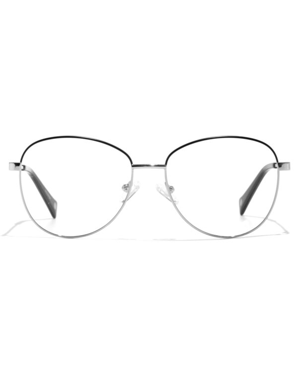 Оправа оптическая Polo Boss 9140 C01 — Optic Space
