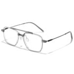Оправа оптическая OPTIC SPACE 8658 C5 — Optic Space