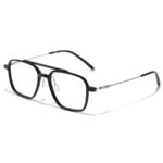 Оправа оптическая OPTIC SPACE 8658 C3 — Optic Space