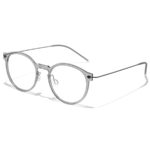 Оправа оптическая OPTIC SPACE 6603 C2 — Optic Space