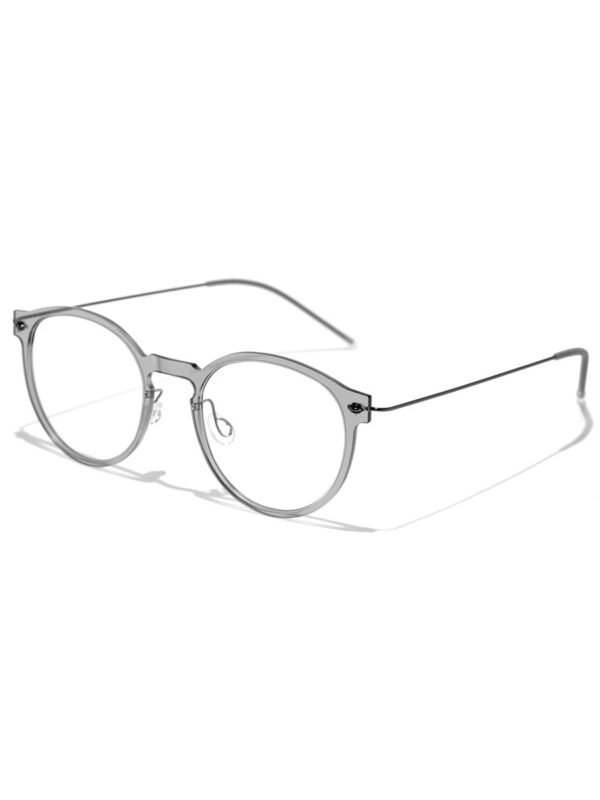 Оправа оптическая OPTIC SPACE 6603 C2 — Optic Space