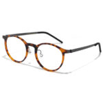 Оправа оптическая OPTIC SPACE 1836 C2 — Optic Space