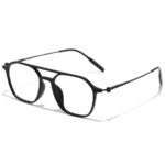 Оправа оптическая OPTIC SPACE 8671 C6 — Optic Space
