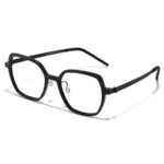 Оправа оптическая OPTIC SPACE 1182 C1 — Optic Space