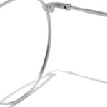 Оправа оптическая POJJET FJ046 C2 — Optic Space