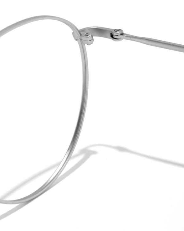 Оправа оптическая POJJET FJ046 C2 — Optic Space