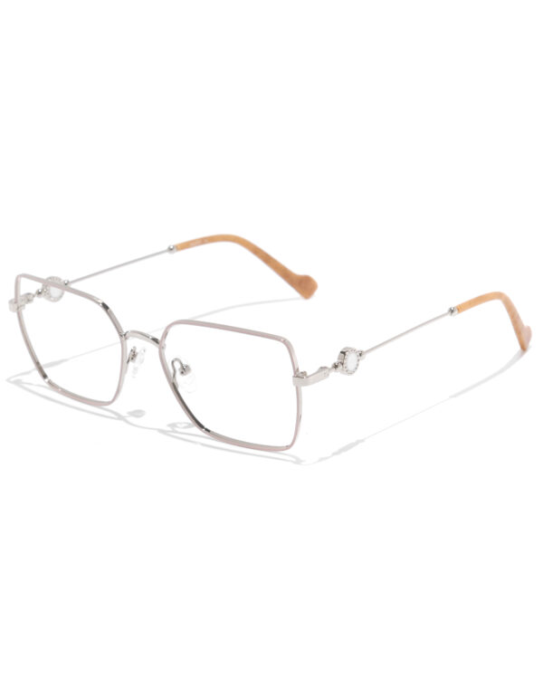 Оправа оптическая POJJET MG39121 C4 — Optic Space