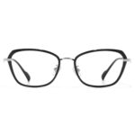 Оправа оптическая POJJET H60206 C2 — Optic Space