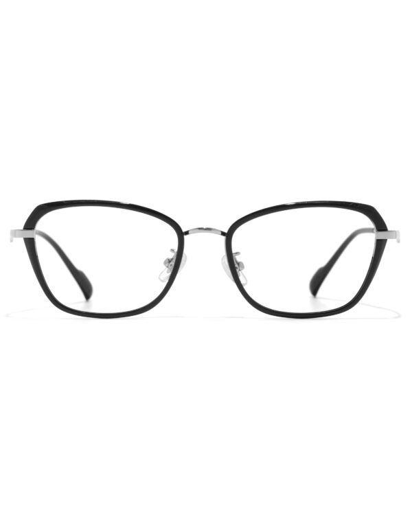 Оправа оптическая POJJET H60206 C2 — Optic Space