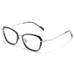 Оправа оптическая POJJET H60206 C2 — Optic Space