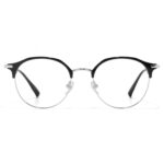 Оправа оптическая POJJET H31017 C2 — Optic Space