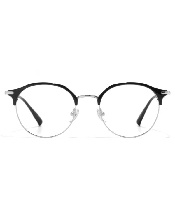 Оправа оптическая POJJET H31017 C2 — Optic Space