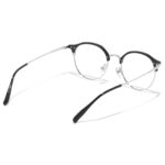 Оправа оптическая POJJET H31017 C2 — Optic Space