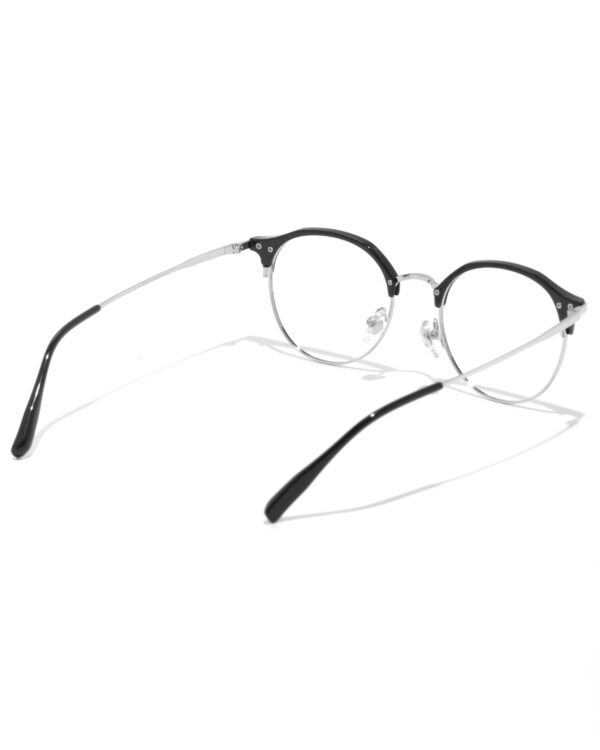 Оправа оптическая POJJET H31017 C2 — Optic Space