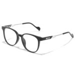 Оправа оптическая POJJET H00380 C11 — Optic Space