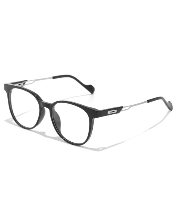 Оправа оптическая POJJET H00380 C11 — Optic Space