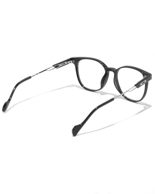 Оправа оптическая POJJET H00380 C11 — Optic Space