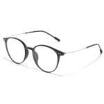 Оправа оптическая POJJET H00269 C1 — Optic Space