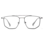 Оправа оптическая POJJET H00375 C10 — Optic Space