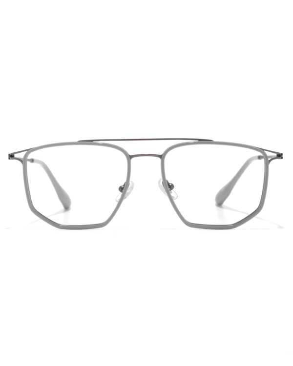 Оправа оптическая POJJET H00375 C10 — Optic Space