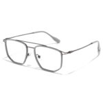 Оправа оптическая POJJET H00375 C10 — Optic Space