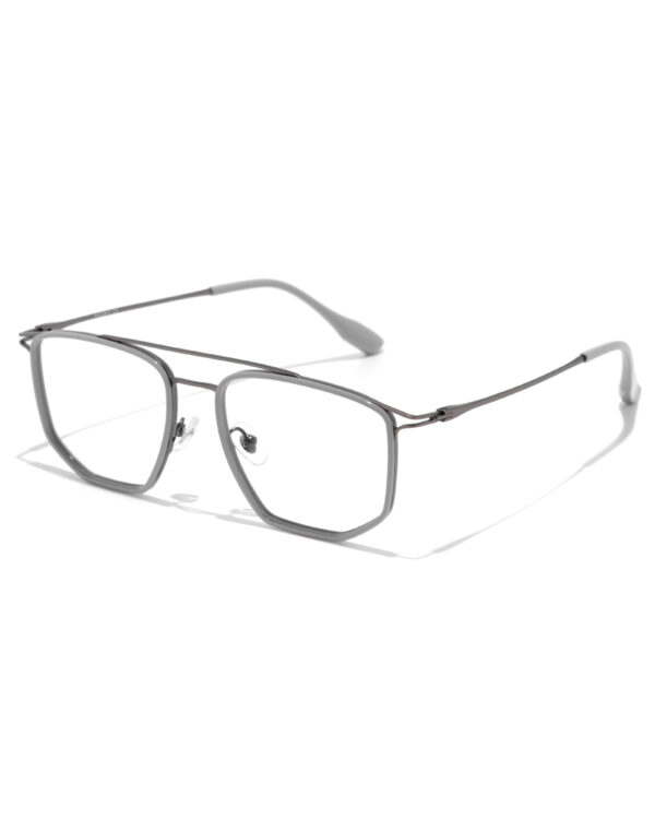 Оправа оптическая POJJET H00375 C10 — Optic Space