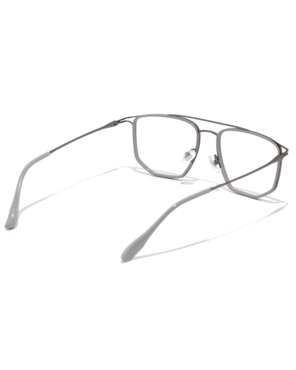 Оправа оптическая POJJET H00375 C10 — Optic Space