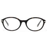Оправа оптическая Polo Boss 9135 C02 — Optic Space