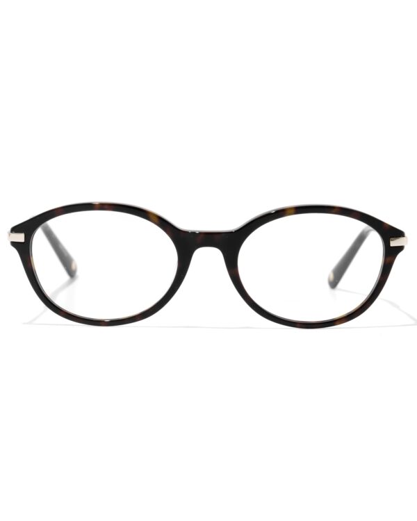 Оправа оптическая Polo Boss 9135 C02 — Optic Space