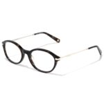 Оправа оптическая Polo Boss 9135 C02 — Optic Space