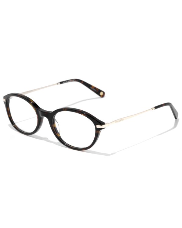 Оправа оптическая Polo Boss 9135 C02 — Optic Space