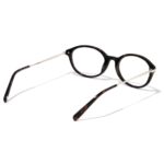 Оправа оптическая Polo Boss 9135 C02 — Optic Space