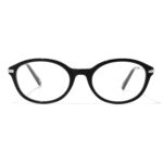 Оправа оптическая Polo Boss 9135 C01 — Optic Space