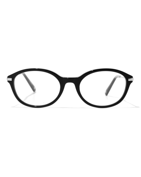Оправа оптическая Polo Boss 9135 C01 — Optic Space