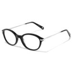 Оправа оптическая Polo Boss 9135 C01 — Optic Space